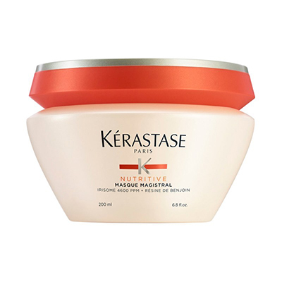 Crema nutritiva hidratante – 150ml | KERASTASE