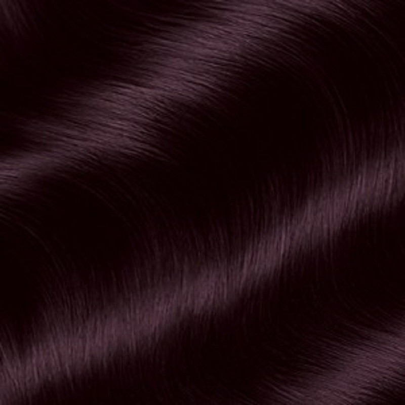 tinte my color elixir n 4.20 castaño violeta | apivita