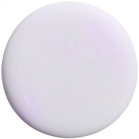 esmalte de uñas color laven dearly nº08 13,5ml essie2