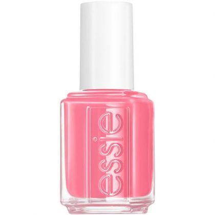 esmalte de uñas color pink me pink nº208 13,5ml | essie