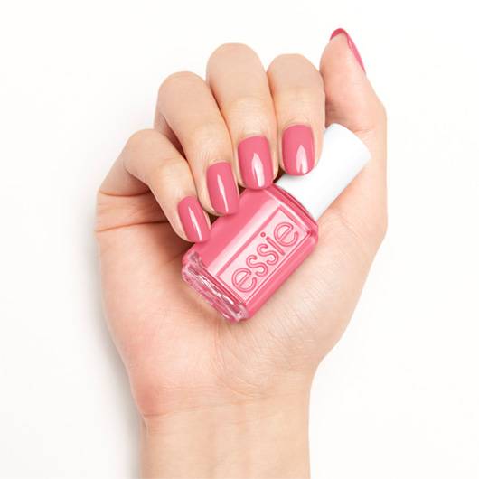 Esmalte de uñas - Color Pink me Pink nº208 - 13,5ml | ESSIE
