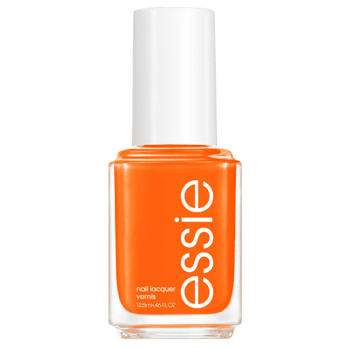 Esmalte de uñas – Color Tangerine Tease nº1680 – 13,5ml | ESSIE