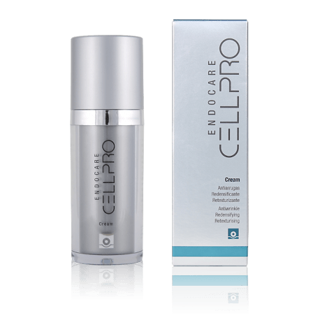 OUTLET – Endocare Cellpro Crema -30 ml | CANTABRIA LABS