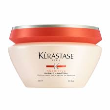 OUTLET – Masque Magistral – 200 ml | KERASTASE