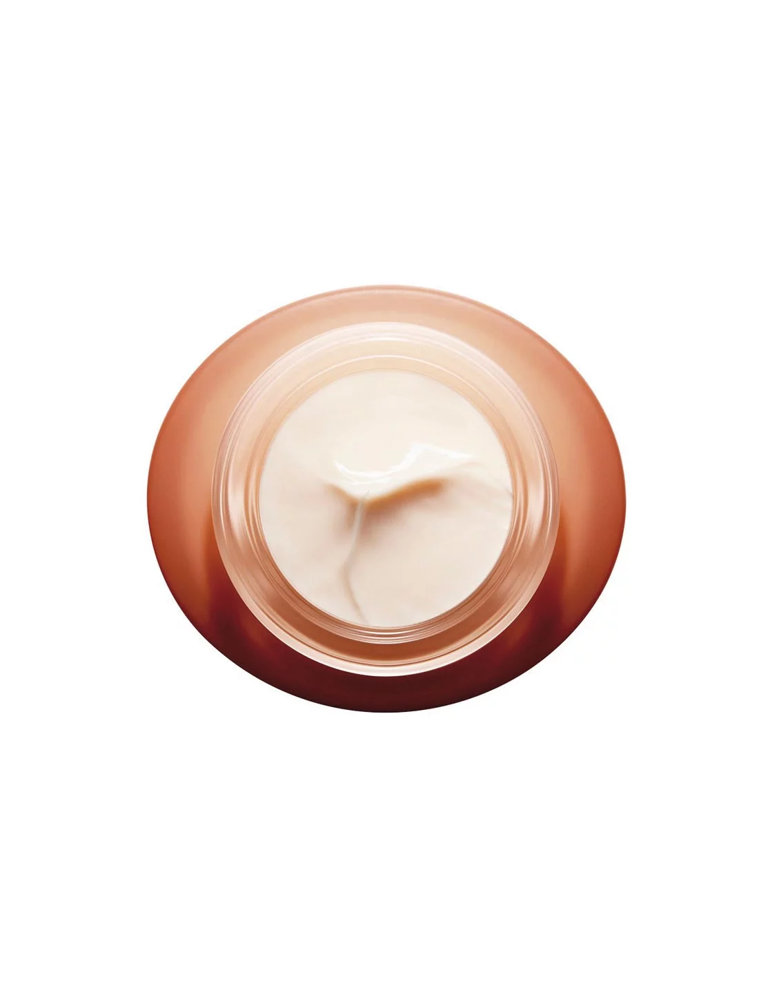OUTLET – Crema extra firmeza – regenerante noche – 50ml | CLARINS
