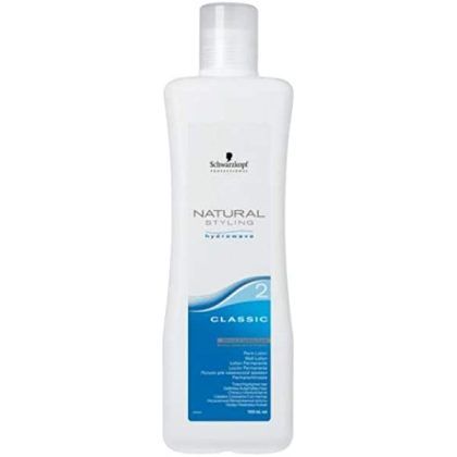 outlet natural styling classic 1000ml | schwarzkopf