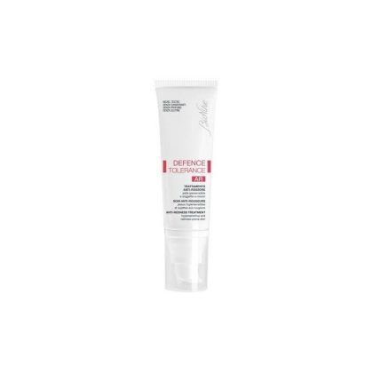 outlet defence tolerance ar anti redness treatment 50ml | bionike