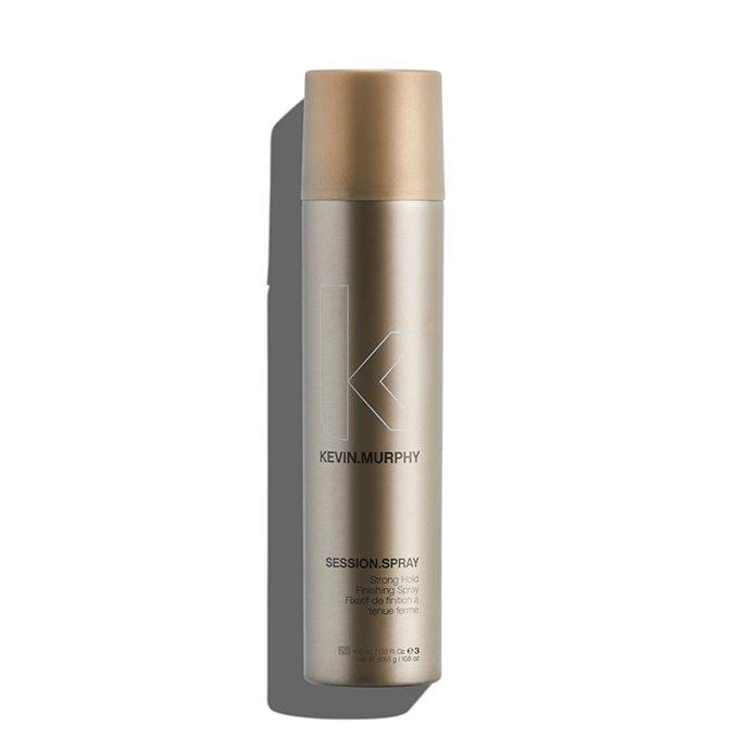 OUTLET –  Laca fuerte Styling Session – 400ml | KEVIN MURPHY