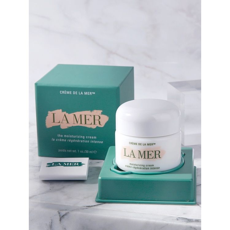 OUTLET –  Crema The Moisturizing Soft Cream  - 60ml | LA MER