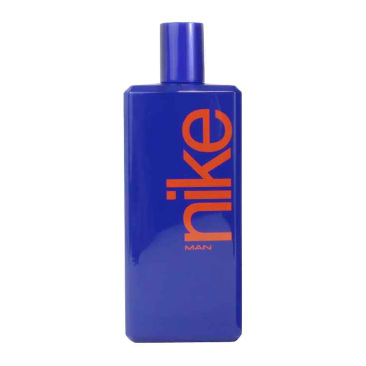 Perfume Hombre en formato Spray 200ml – NIKE MAN