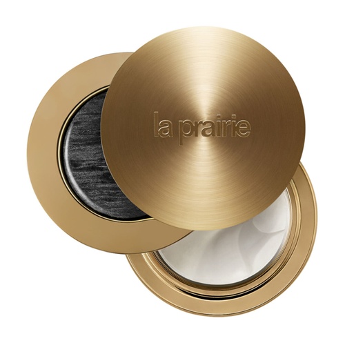 Pure Gold Radiance Nocturnal Balm - Crema facial - 60 ml | LA PRAIRIE