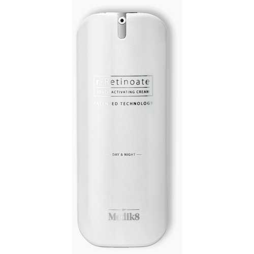 MEDIK8 R-Retinoate – Crema Antiedad Facial Day & Night 50ml