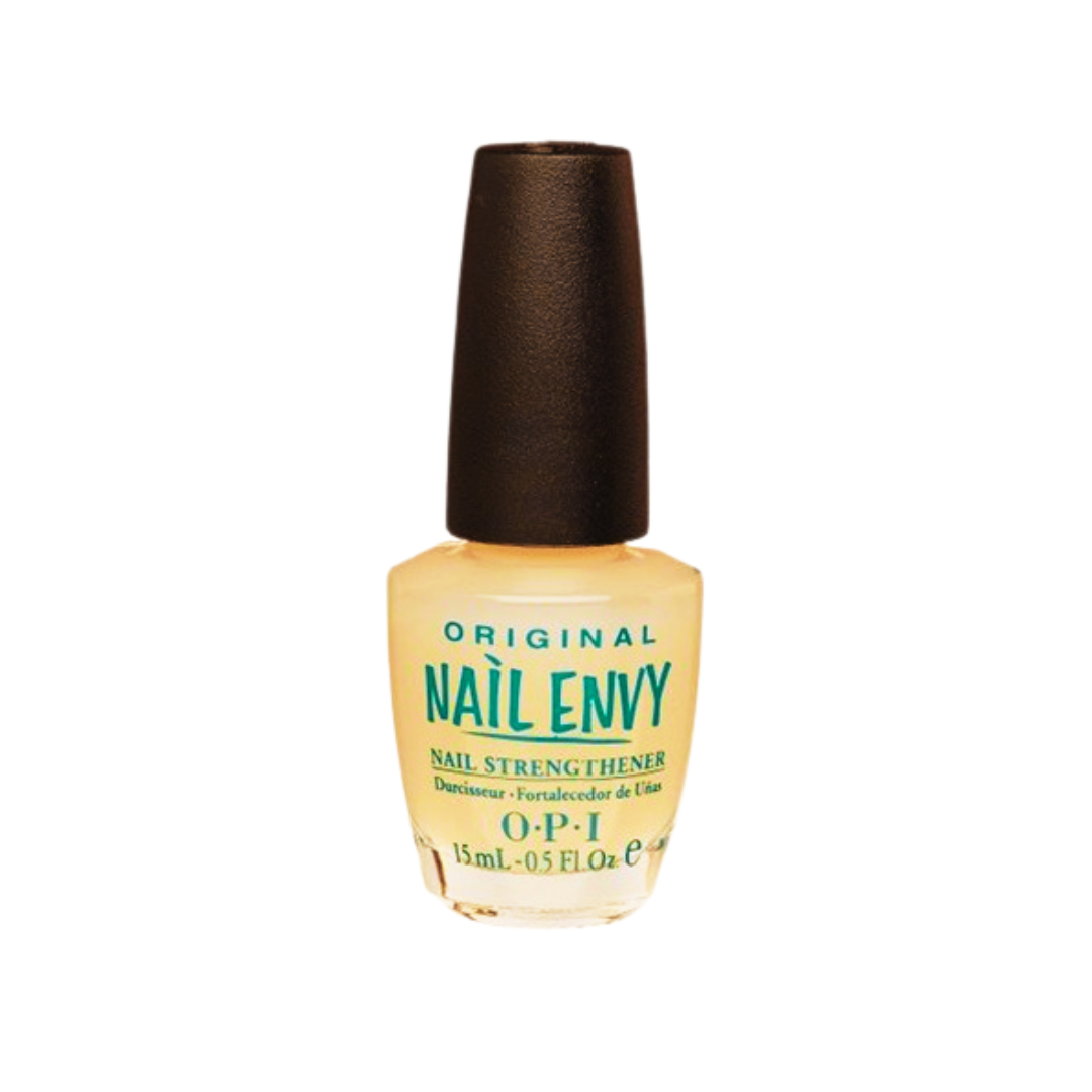OPI Laca de Uñas - Nail Envy (NTT80) 15ml
