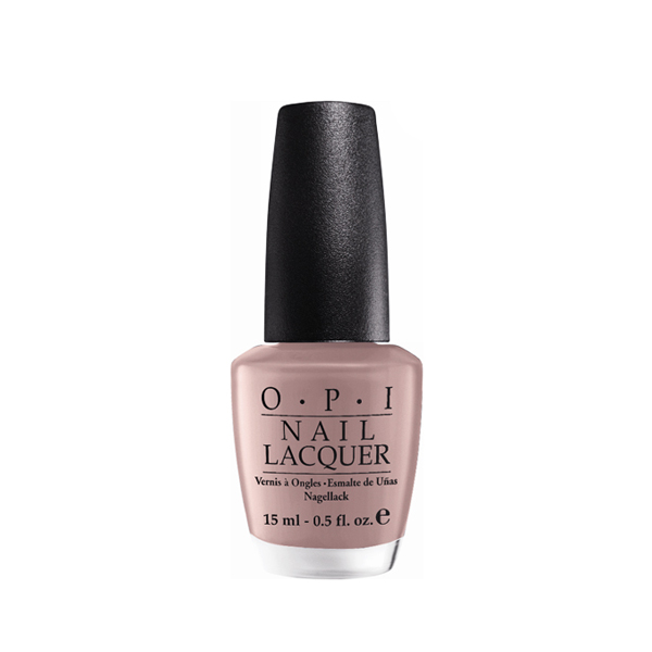 OPI Laca de Uñas - Tickle my france-y (NLF16) 15ml