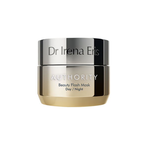 OUTLET | DR IRENA ERIS Authority Beauty Flash Mascarilla - 50ml