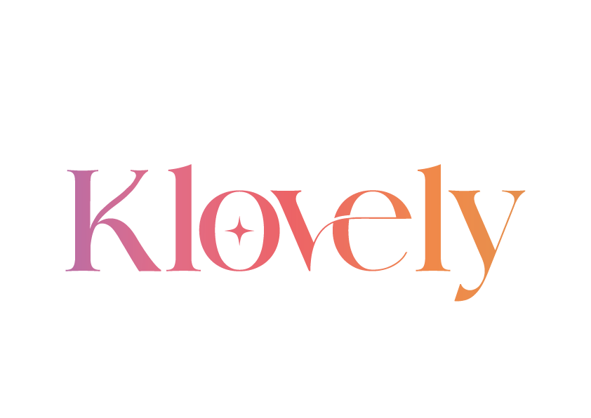KEONIA
