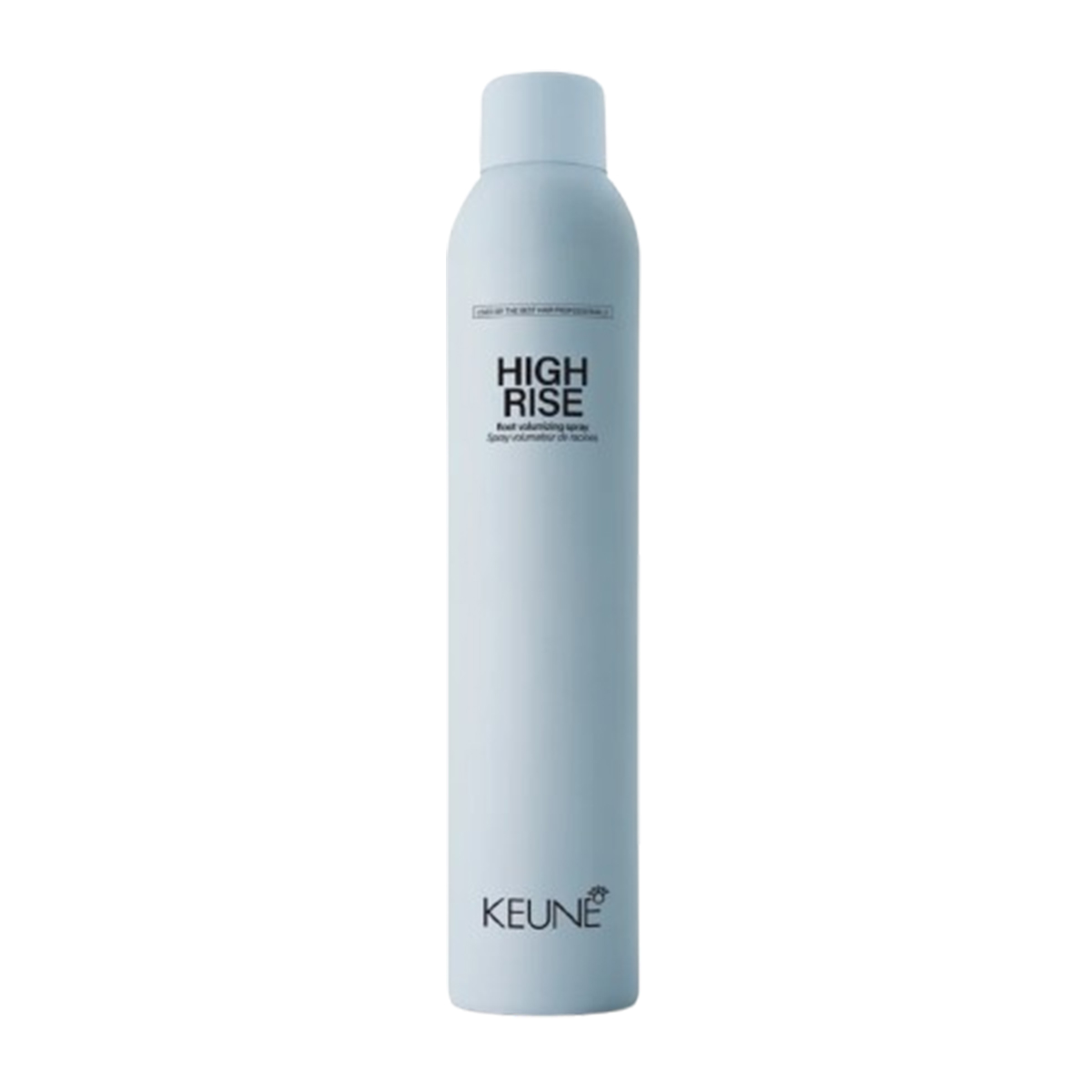 KEUNE Style High Rise – Spray Voluminizador de Raíces – 300ml